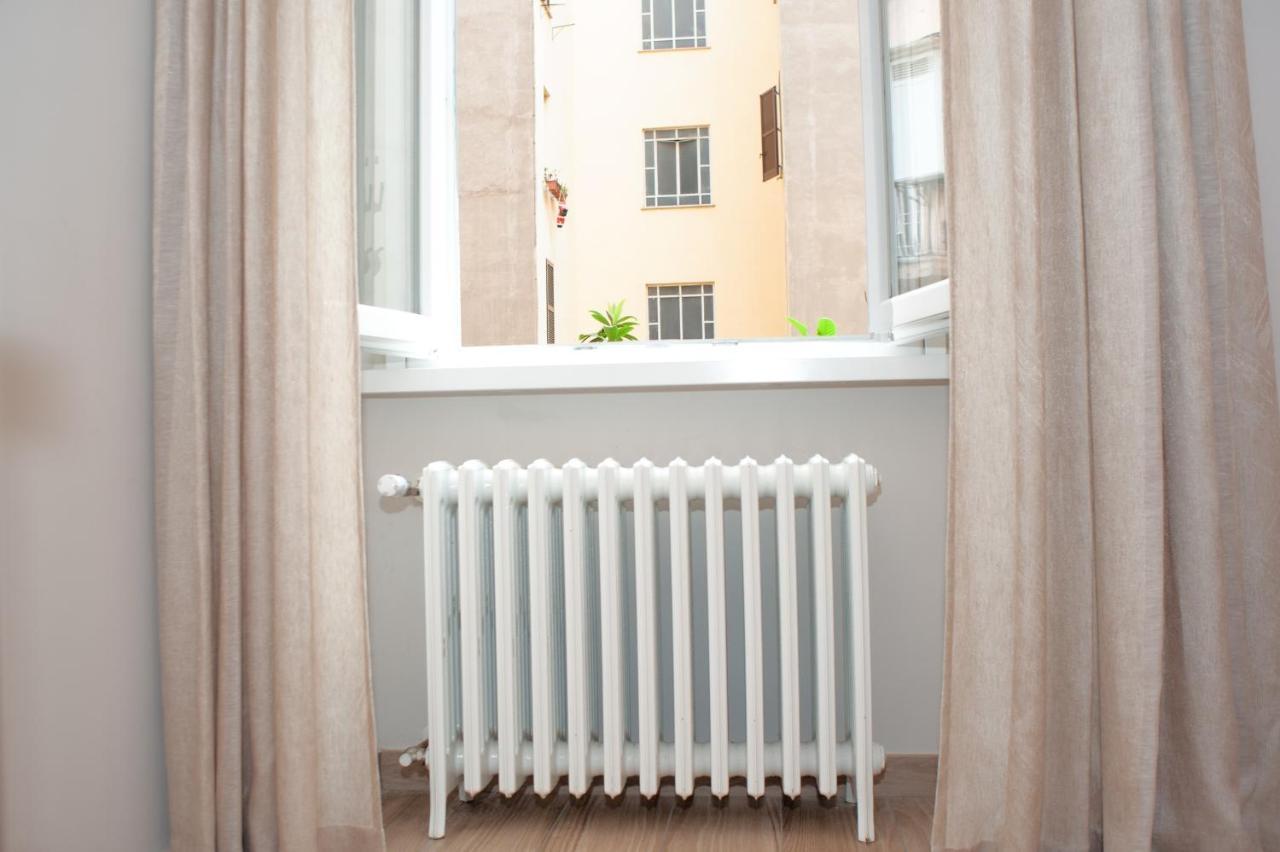 Scipio92home Gasthof