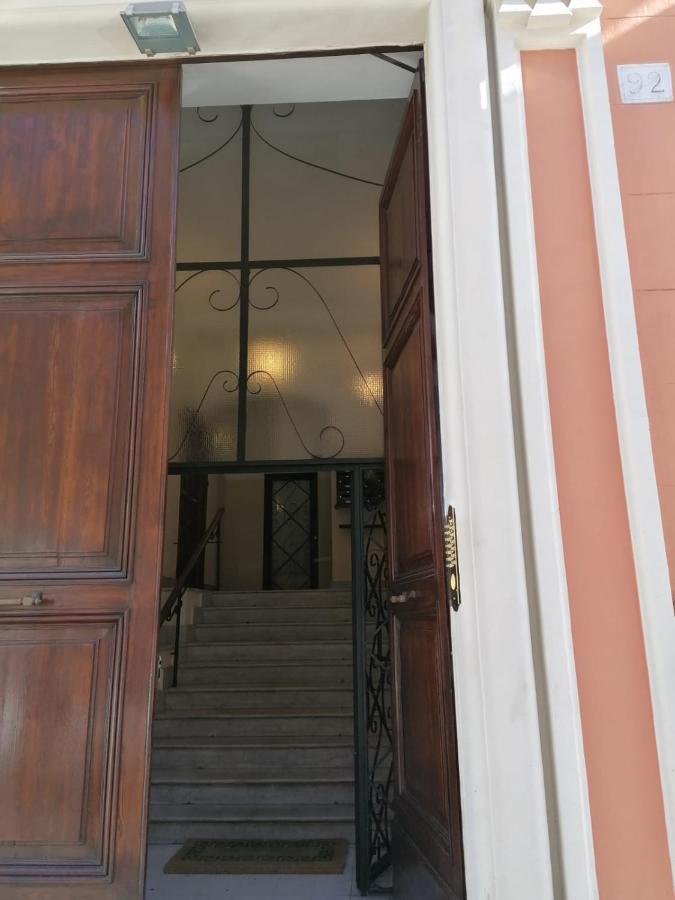 Gæstehus Scipio92home *