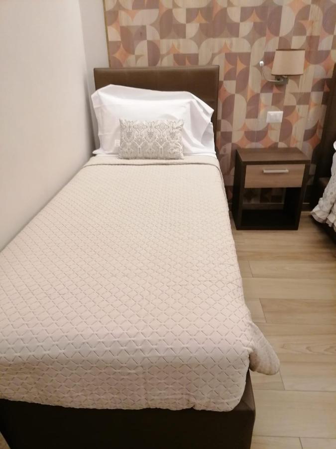 Scipio92home Gæstehus *