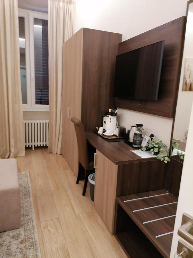 Gæstehus Scipio92home